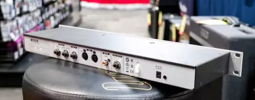 Tascam - TA-1VP Vocal Processor 2